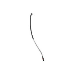 Gardena - Manche en alu gainé combisystem Ergoline150 plus (3745-20)