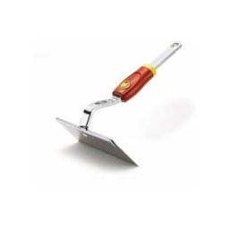Binette 15 cm Outils Wolf multi-star - HWM15