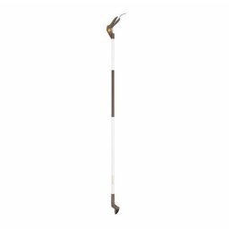 Coupe-branches - Light UP69 - Fiskars