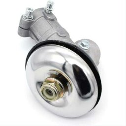 Tête de coupe 26mm 7 cannelures, renvoi d'angle universel pour tondeuse à gazon