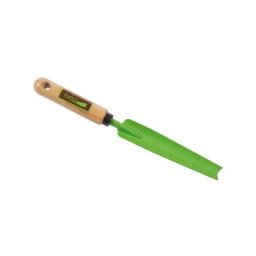 Iseo - Couteau désherbeur rocaille