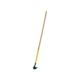 Ratissoire de jardin NaturOvert 16cm Leborgne