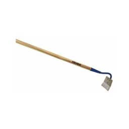 Binette lame acier 160 emmanche 1300 x 28