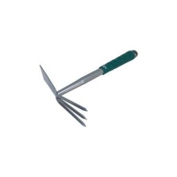 Serfouette 3 dents Metal 53487