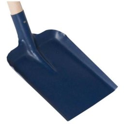 Pelle bordelaise de 23 sm
