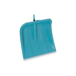 Pelle à neige es 40 Combisystem (3242-20) - Gardena