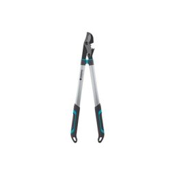 Coupe-branches EnergyCut 750 b (12007-20) - Gardena