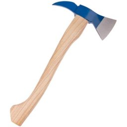 Müller sapie Feldbacher, 45 cm, 500 g