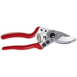 Professional Poda Scissors Berger