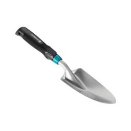 Transplantoir Comfort (8960-20) - Gardena