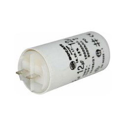 Condensateur outils-wolf 6059OW