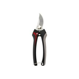 Bellota - Sécateur de récolte 10mm - 3628INOXCEMB