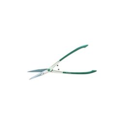 Cisailles a haies ultra legere 53201
