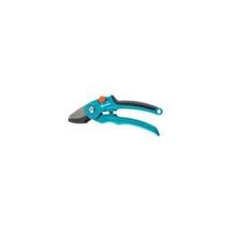 Sécateur à enclume Classic a/s (8855-20). - Gardena