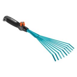 Balai à gazon Combisystem (8919-20) - Gardena