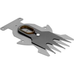 Jeu de lames pour taille-buissons 8 cm (2344-20) - Gardena