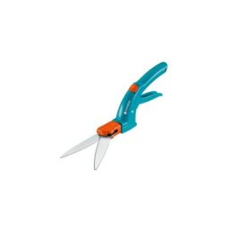 Cisaille à gazon orientable Gardena Classic - 8731-26