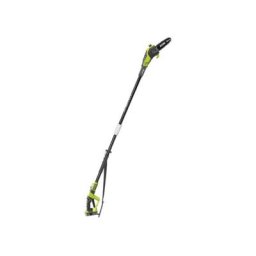 Elagueur à chaine sur perche Ryobi RPP182015S - 18V OnePlus LithiumPlus 1 batterie 1.5Ah - 1