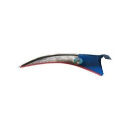 Faucille s avec Barbe cm 50 Faucilles