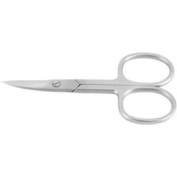 Ideal Tek - Lame courbée, ronde, haute précision 363.IT