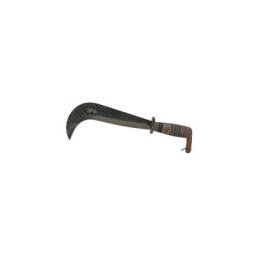 Serpe angelo n°4 - 32cm