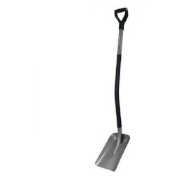 132400 Ergonomic Pelle - Fiskars