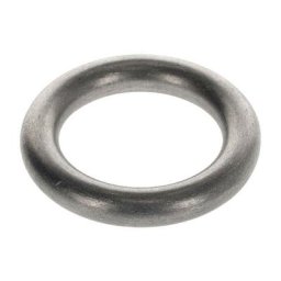 Ochsenkopf - 1591924 Bague pour coin creux 80 mm 0.075 kg A603952