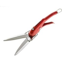 Ciseaux Berger 2100