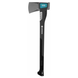 Merlin 2800 s (8719-48) - Gardena