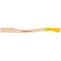 1593838 Manche de rechange 390 mm 0.244 kg A608912 - Ochsenkopf