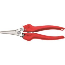 310 310 Epinette 185 mm Bypass - Felco