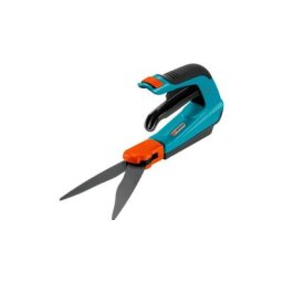 Cisaille à gazon orientable ComfortPlus (8735-20) - Gardena