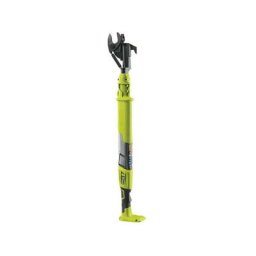 Coupe-branches 18V Ryobi OnePlus - sans batterie ni chargeur OLP1832BX