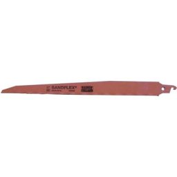 Bahco - Lame de scie Bi-métal 310 mm 321-24-SB 1 pc(s)