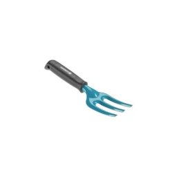 Gardena - Fourche à fleurs Classic (8952-20)