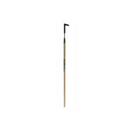 Spear&jackson - Couteau désherbeur affûté spécial dalles - 130cm