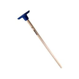 REVEX Dame carrée 5kg, largeur 15 mm