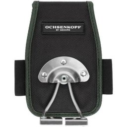 Ochsenkopf - 2646978 Sapie 160 mm 0.14 kg
