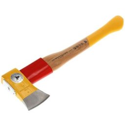 1852728 Hachette 500 mm 1.95 kg Poids de la tête 1250 g - Ochsenkopf