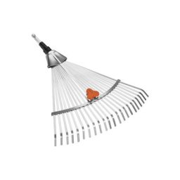 Balai à gazon réglable Combisystem (3103-20) - Gardena