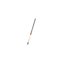 Gardena - Manche télescopique combisystem 90 - 145 cm (3719-20).