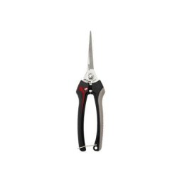Bellota - Sécateur de récolte 5mm - 3629INOXGR25MB