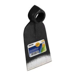 Houe œil rond 600g vrac. Stocker
