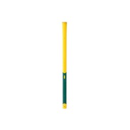 Leborgne - Manche tri-matière novagrip 90cm pour masse - 531900