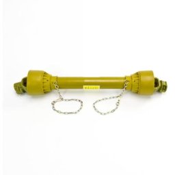 Cardan 700 - 880 mm - 35 cv