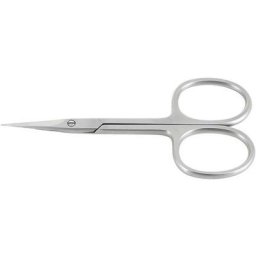 Ideal Tek Lame droite, haute précision 362S.IT