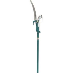 Echenilloir a coupe franche RT53/371