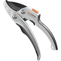 Gardena - 08798-20 SmartCut Sécateur cliquet, enclume