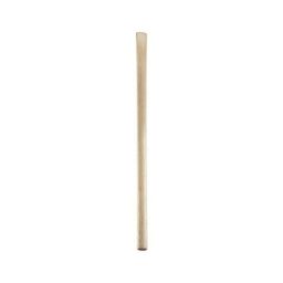 Leborgne - Manche de rechange 500900 en bois 90cm