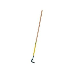 Binette lame en v NaturOvert 14cm Leborgne